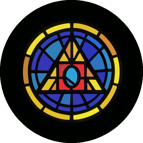 WORK_base_POAP_500px Opolis WORK Token