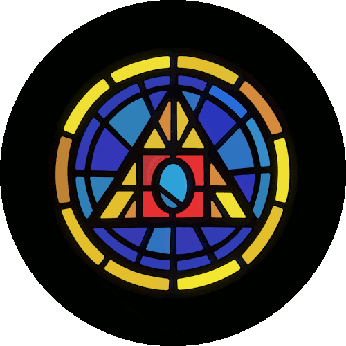 WORK_base_POAP_500px