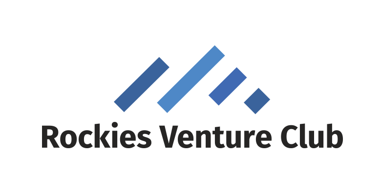 2020-RVC-raster-logo-medium-no-tagline