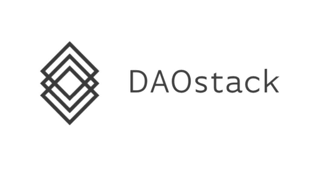 DAOstack-1024x576
