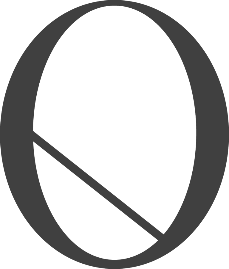 O_Dark_Large-768x901