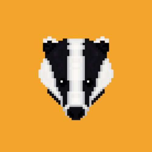 badger2