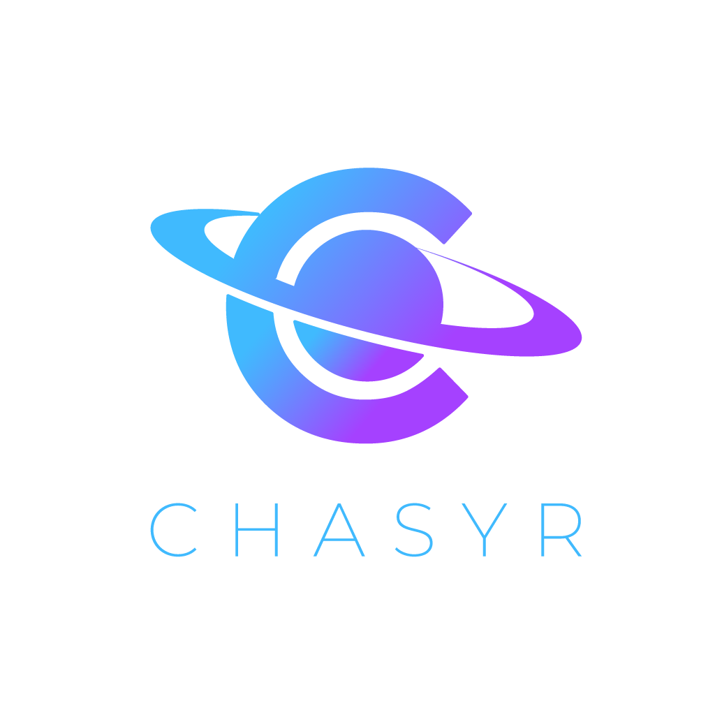 chasyr
