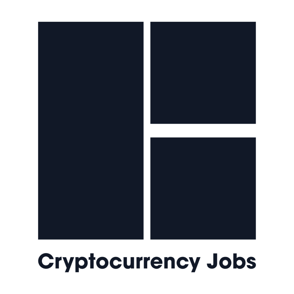 cryptocurrency_jobs_logo-1024x1024