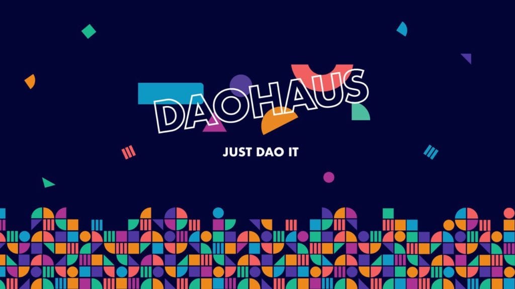 daohaus-main-1024x576