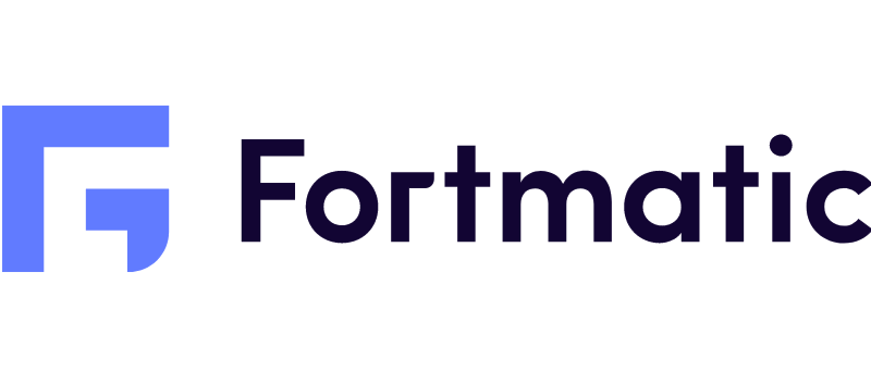 fortmatic