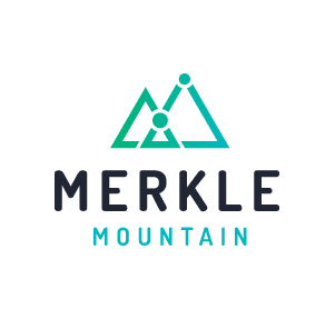 merkle_mountain_logo