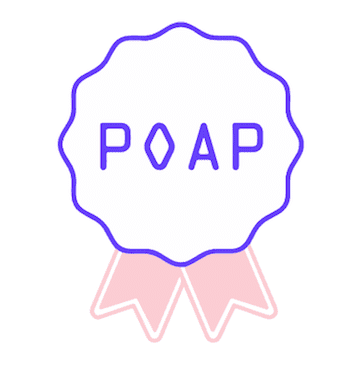 poap