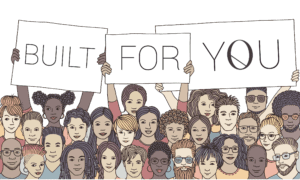 built_for_you-background-300x180