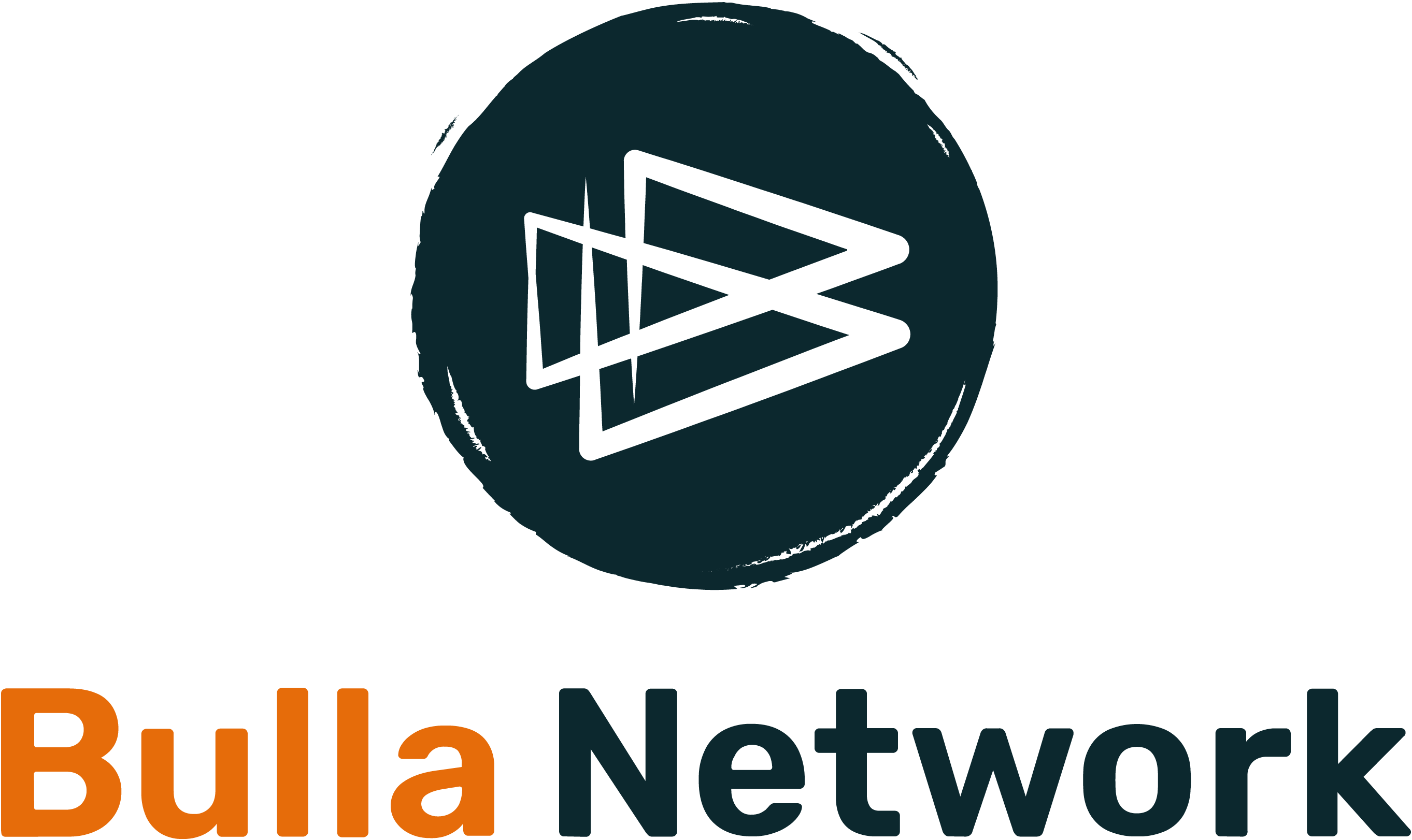 Bulla-Network