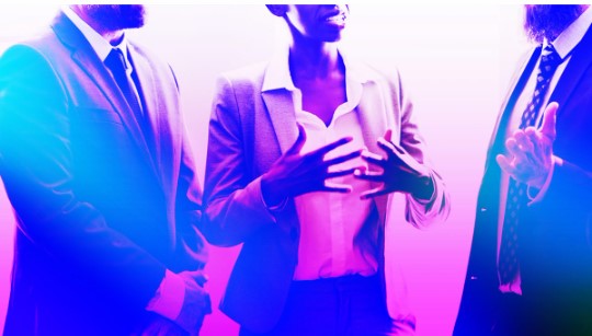 Screenshot 2023-01-18 101031 The Block