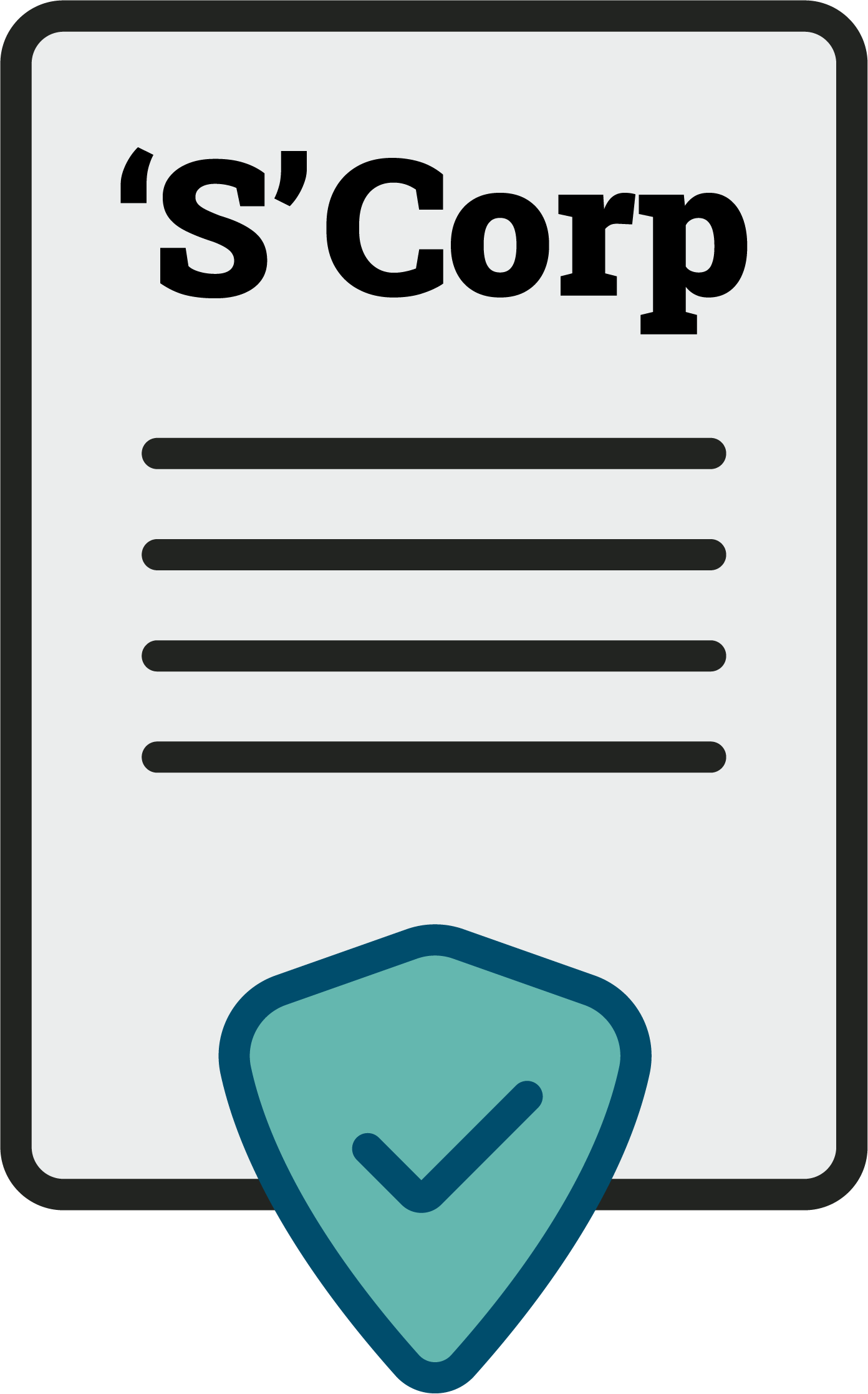 Opolis LLC Illustration v1