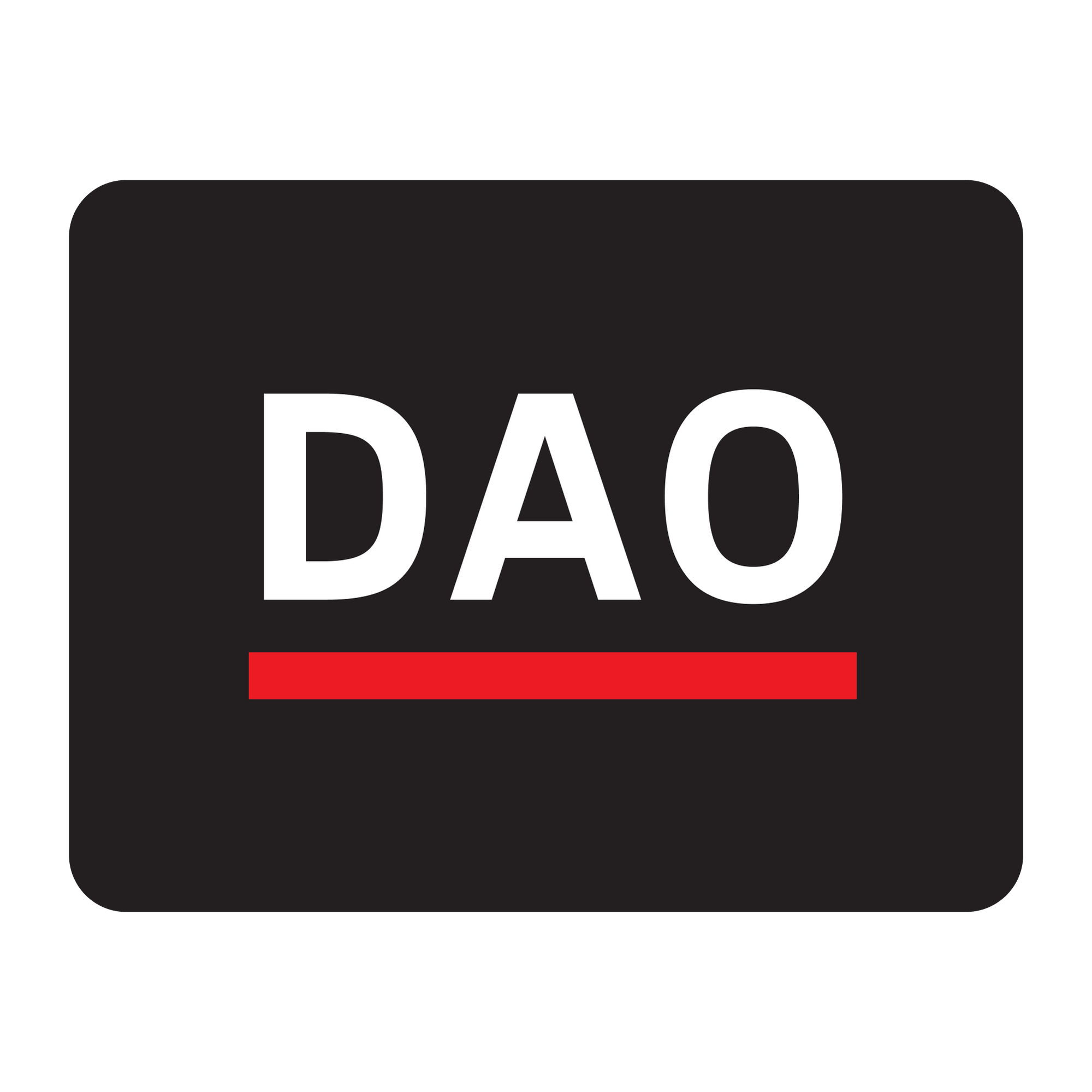 NEW_ Bankless DAO logo Bankless