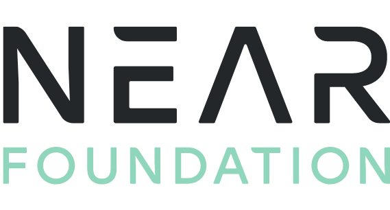 The investment round was championed by (3) Near