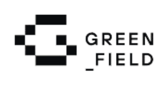 The investment round was championed by (6)