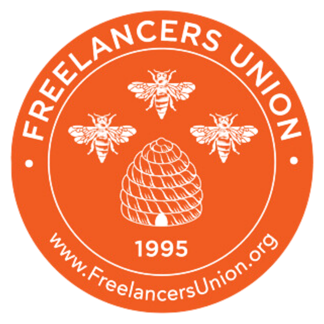 Untitled (Instagram Post)