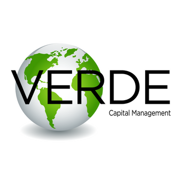 Verde_Logo