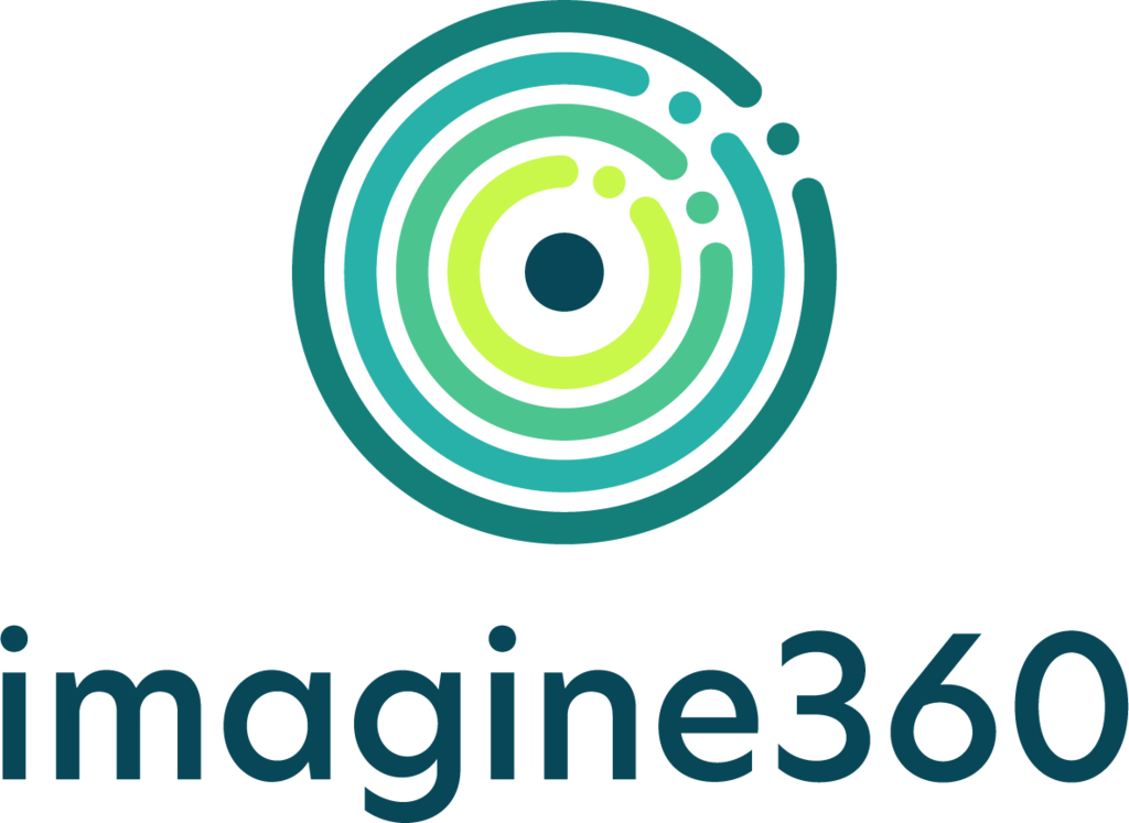 logo-light-bg-stacked