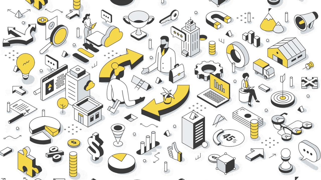 Opolis_Rassco_GettyImages-1300282187-1280x720