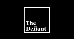 defiant